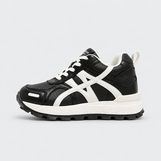 Women's Nova Sneakers - 8cm/3.2in