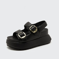 Space Black