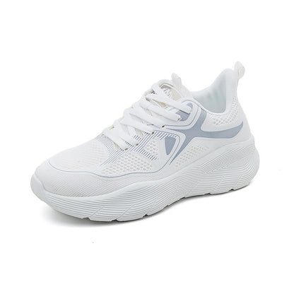 Ikon - 2" (5cm) Boost