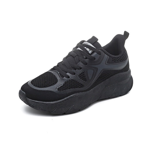 Ikon - 2" (5cm) Boost
