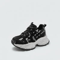 Cosmic Black / Gray