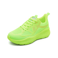 Neon Green