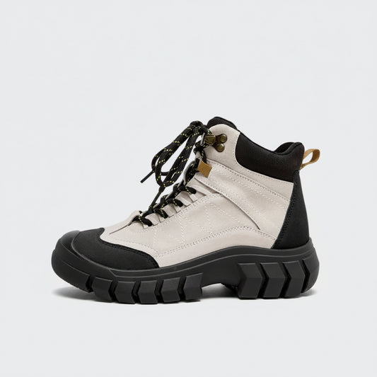 Women's Gaia Boots - 5.5cm/2.2in