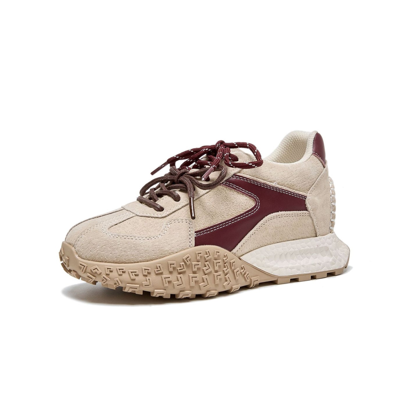 Women's Glamm Sneakers - 7cm/3in