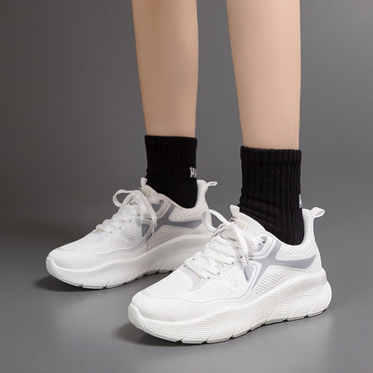 Ikon - 2" (5cm) Boost