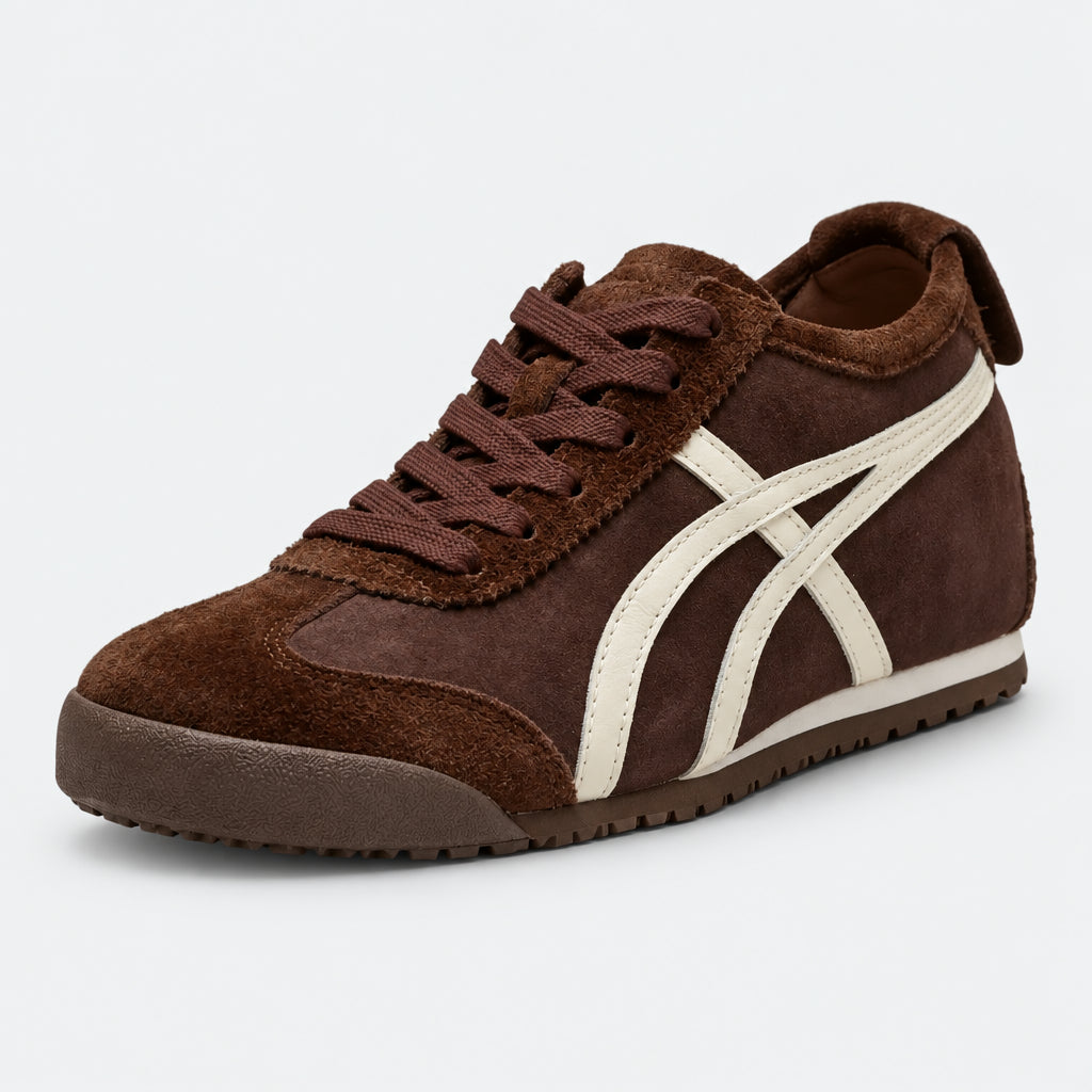 Women's Lumi Sneakers - 5.5cm/2in