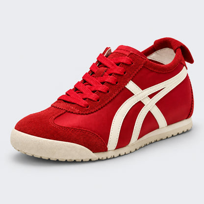 Women's Lumi Sneakers - 5.5cm/2in