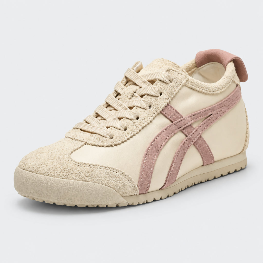 Women's Lumi Sneakers - 5.5cm/2in