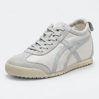 Light Grey / White