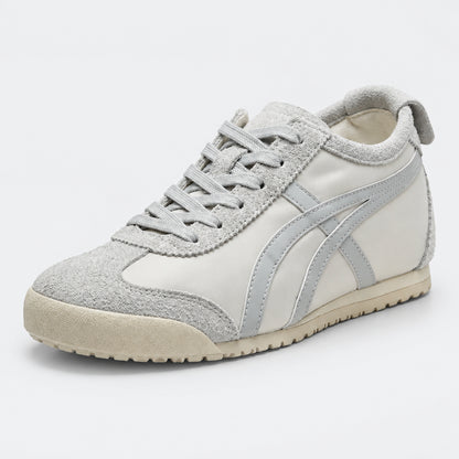 Women's Lumi Sneakers - 5.5cm/2in