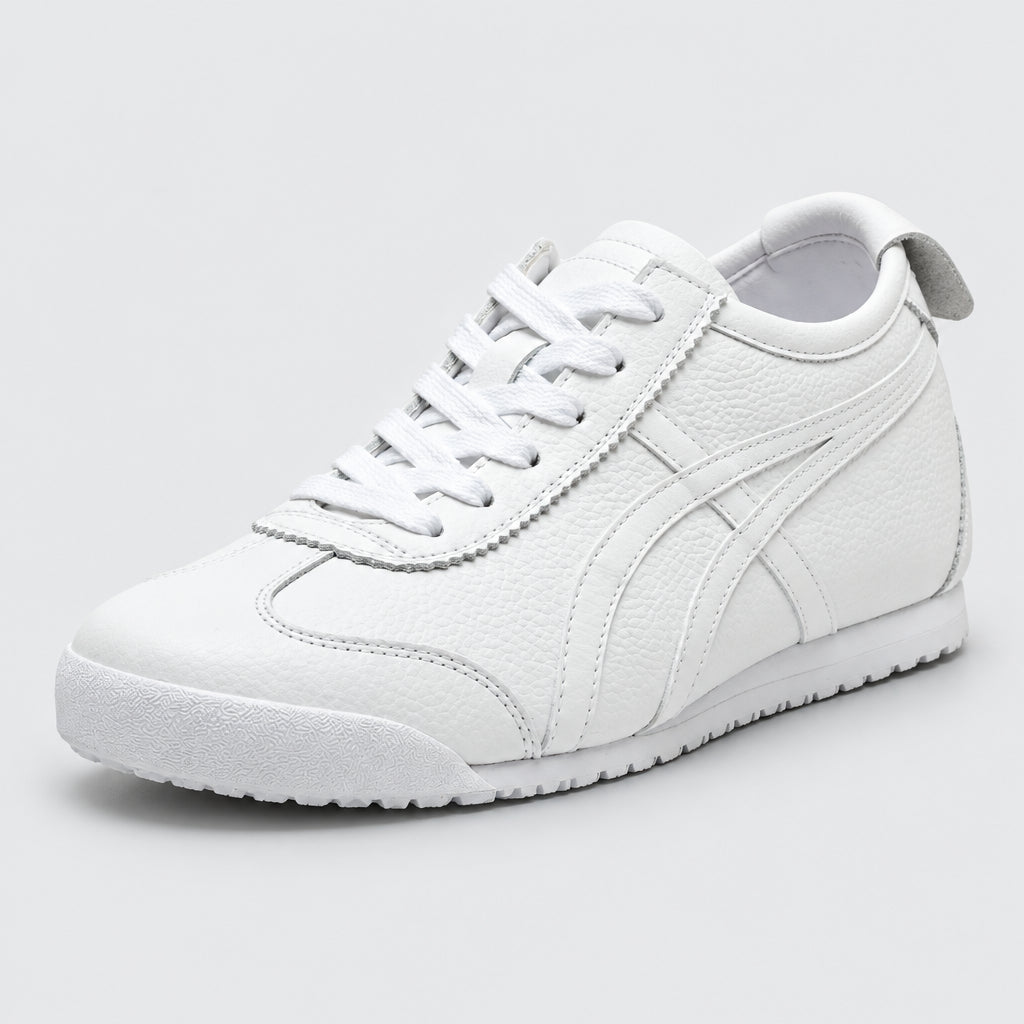 Women's Lumi Sneakers - 5.5cm/2in
