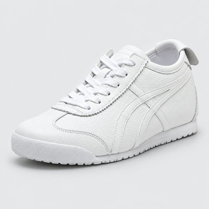 Women's Lumi Sneakers - 5.5cm/2in
