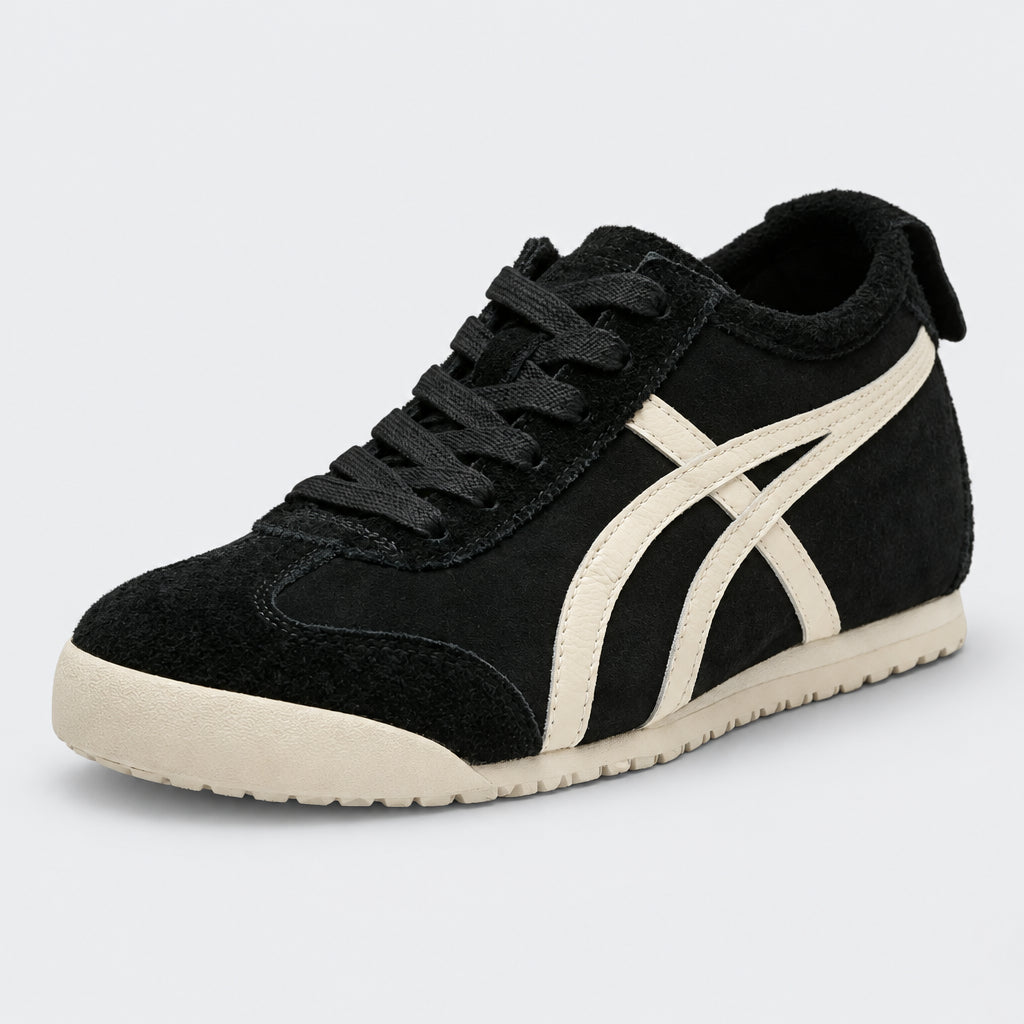 Women's Lumi Sneakers - 5.5cm/2in