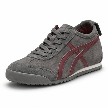 Women's Lumi Sneakers - 5.5cm/2in