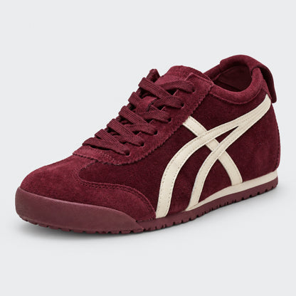 Women's Lumi Sneakers - 5.5cm/2in