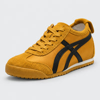 Autumn Yellow / Black