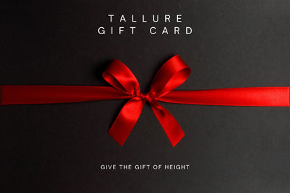 Digital Gift Card