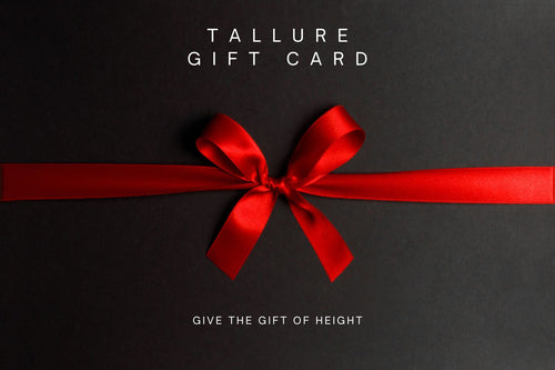 Digital Gift Card