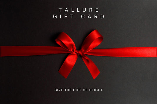 Digital Gift Card
